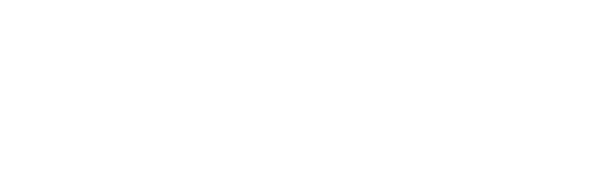 Wave 8 logo
